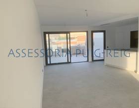 villas for sale in sallent
