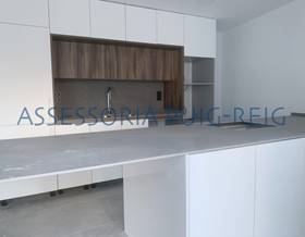 houses for sale in sant fruitos de bages