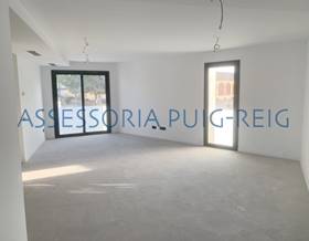 single family house sale artes by 273,000 eur