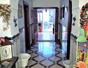 single family house sale zafra zafra by 150,000 eur