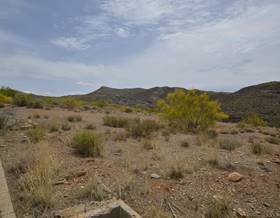 lands for sale in olula de castro