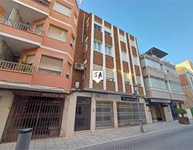 apartments for sale in cordoba province