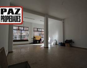 premises sale avila sur - el rollo by 40,630 eur