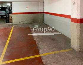 garage sale lleida lleida by 9,900 eur