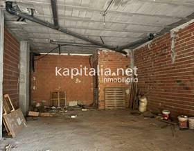 premises for sale in valencia provincia valencia
