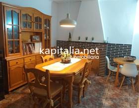 single family house sale benimarfull poblacion by 80,000 eur