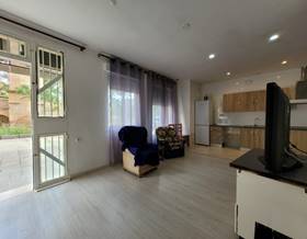 premises for sale in anoia barcelona