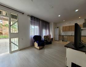 single familly house for sale in anoia barcelona
