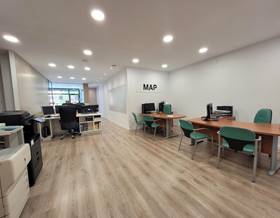premises for sale in barcelona province