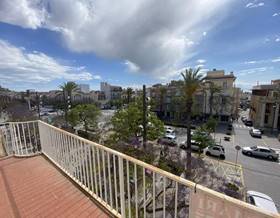 houses for sale in tarragona province