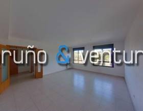 properties for sale in sant jaume dels domenys