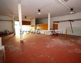 premises for sale in alt penedes barcelona