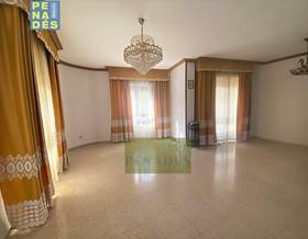 duplex sale ontinyent sant rafael by 135,000 eur