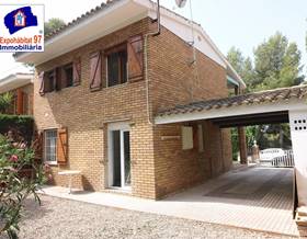 properties for sale in montbrio del camp