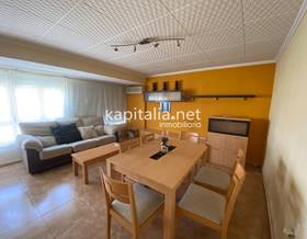 apartments for sale in vallada