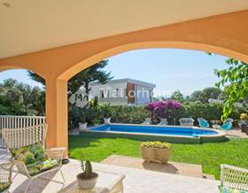 houses for rent in balearic islands