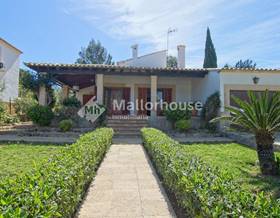 chalet sale islas baleares alcudia by 790,000 eur