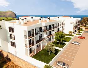 apartment sale islas baleares son servera by 265,142 eur