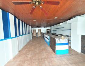 premises sale zafra zafra by 50,000 eur