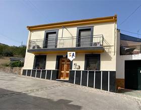 villas for sale in cordoba province