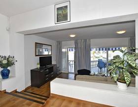 houses for sale in sant miquel de fluvia