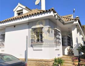properties for sale in sanlucar de barrameda