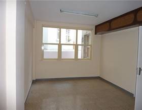 premises for rent in a coruña