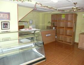 premises for sale in bastiagueiro
