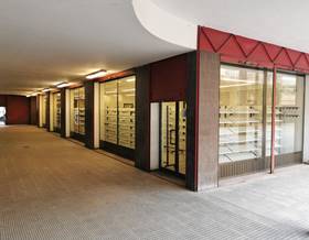 premises rent reus mare molas by 800 eur