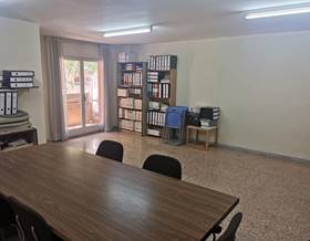 offices for rent in reus