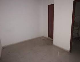 industrial warehouse rent reus avda països catalans by 500 eur