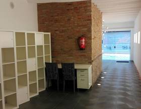 premises sale reus avda. jaime i by 58,630 eur