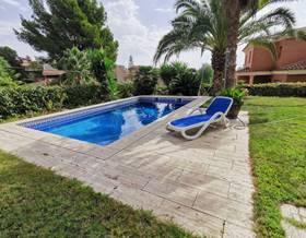 houses for sale in maspujols