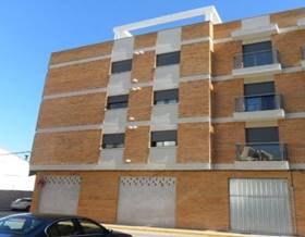 garage sale piles centro by 4,400 eur