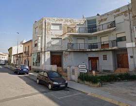 single family house sale valencia rotova by 89,000 eur