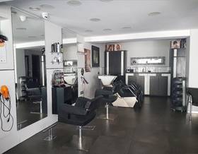 premises sale gandia gandia playa y grao by 168,000 eur