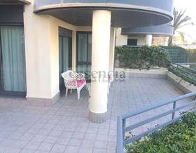 apartment sale gandia playa de gandia by 520,000 eur