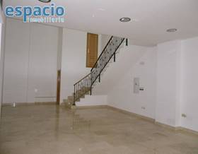 premises rent ponferrada centro by 700 eur