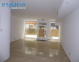 premises rent ponferrada centro by 700 eur
