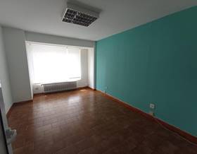 office rent leon ponferrada by 220 eur