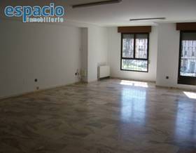 office rent leon ponferrada by 400 eur