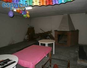 premises rent ponferrada alta by 1,000 eur