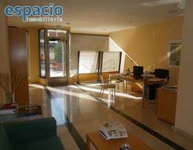 premises rent ponferrada centro by 1,300 eur