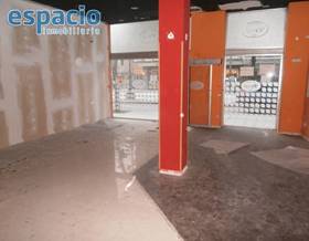premises rent ponferrada centro by 1,300 eur