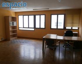 office rent leon ponferrada by 294 eur