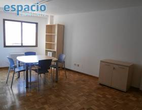 office rent leon ponferrada by 240 eur