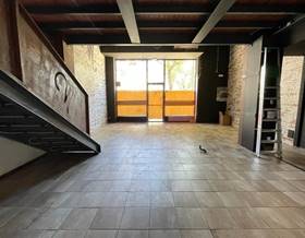 premises for rent in ponferrada
