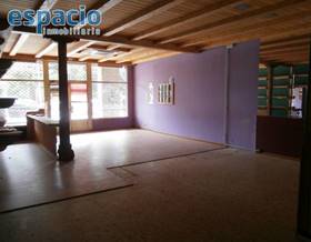 premises for rent in carracedelo