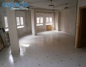 office rent leon ponferrada by 250 eur