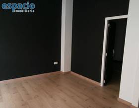 premises rent ponferrada centro by 350 eur